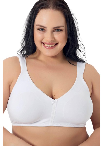 Sütyen C Cup K Kadın 5045