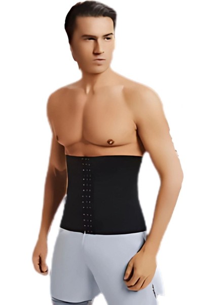 Agraflı Lastik Korse Kadın 4423 fiyatları