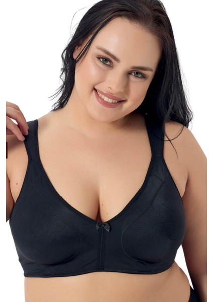 Sütyen C Cup K Kadın 5045