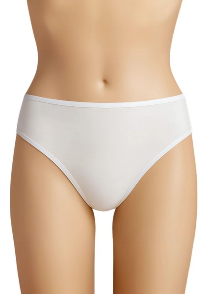 Bikini Nefes Alan Helena Paris Kadın