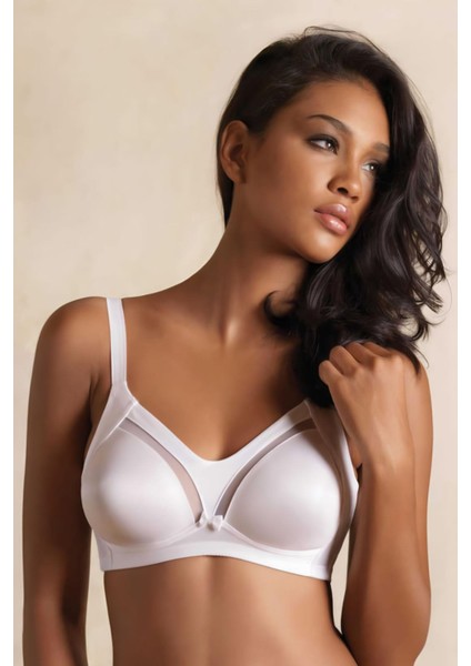 1610 Yeni Inci Sütyen fiyatları