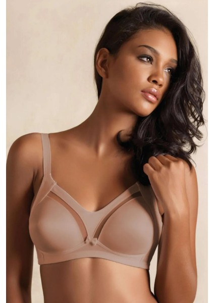 1610 Yeni Inci Sütyen