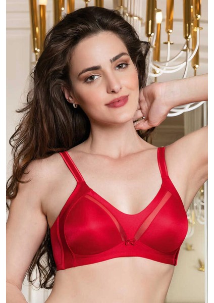 1610 Yeni Inci Sütyen