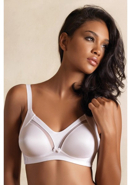 1610 Yeni Inci Sütyen