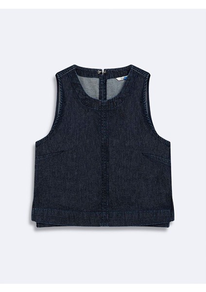 Ivalına Bluz fiyatları