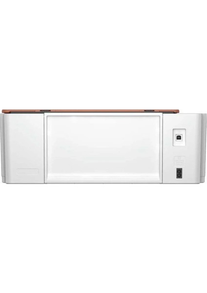 Smart Tank 589 Fotokopi,tarayıcı,wi-Fi Mürekkep Tanklı Yazıcı+1 Pk. A4 Kağıt Hediye