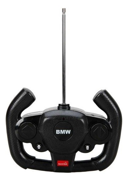 Kumandalı 1:14 Bmw I8