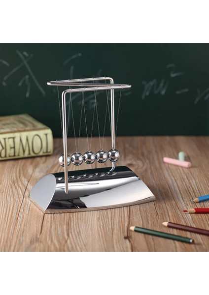 Z Şeklinde Newton Balans Topu fiyatları