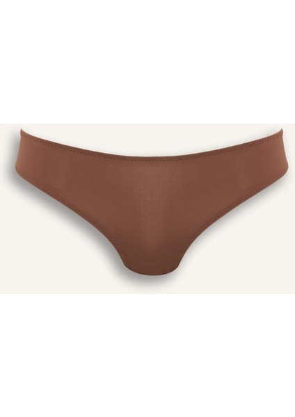 Dantel Detaylı Dantel Hipster Külot G1323AX25AU