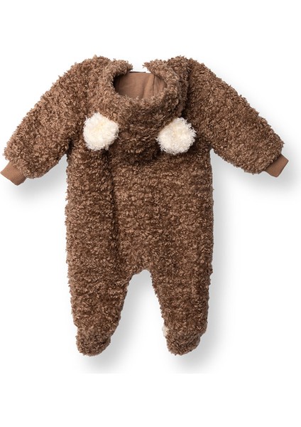 Yenidoğan Welsoft Patikli Tulum fiyatları