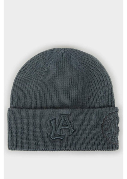 Erkek Bere F3910AX25WN