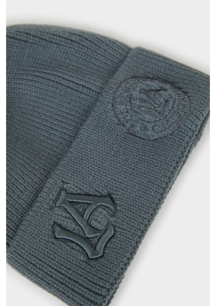 Erkek Bere F3910AX25WN fiyatları