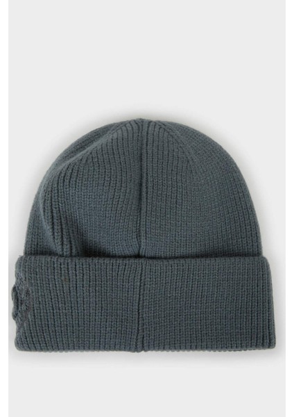 Erkek Bere F3910AX25WN modelleri