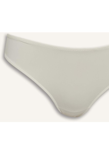 Dantel Detaylı Dantel Hipster Külot G1323AX25AU modelleri