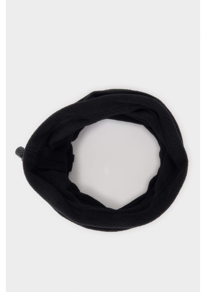 Erkek Polar Bere R6058AZ25WN fiyatları