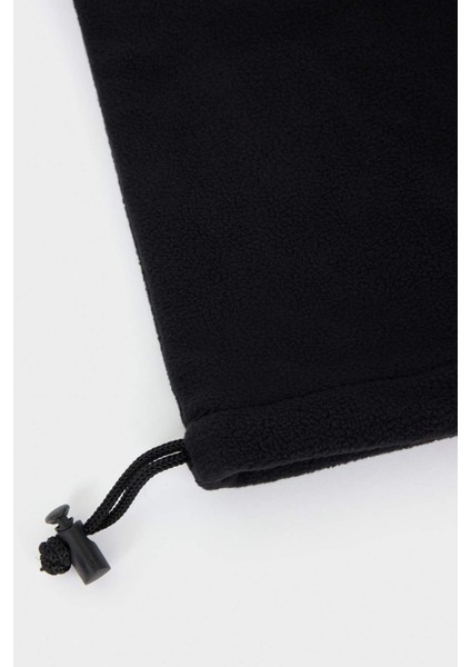 Erkek Polar Bere R6058AZ25WN modelleri