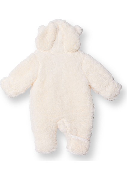 Yenidoğan Welsoft Patiksiz Tulum fiyatları