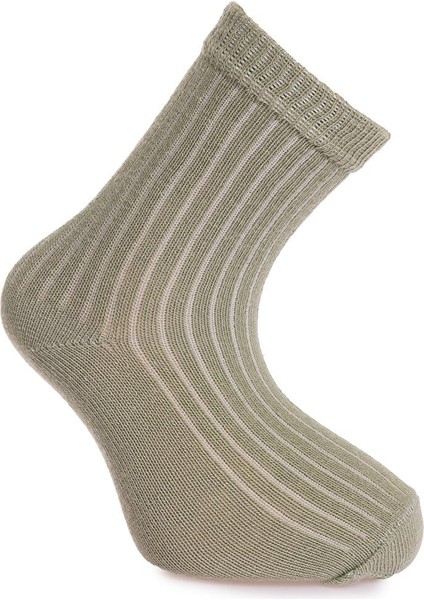 Unisex 3lü Soket Çorap Unisex fiyatları