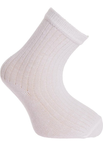 Unisex 3lü Soket Çorap Unisex modelleri