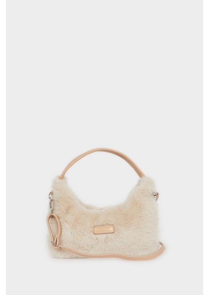 Kız Çocuk Omuz Çantası