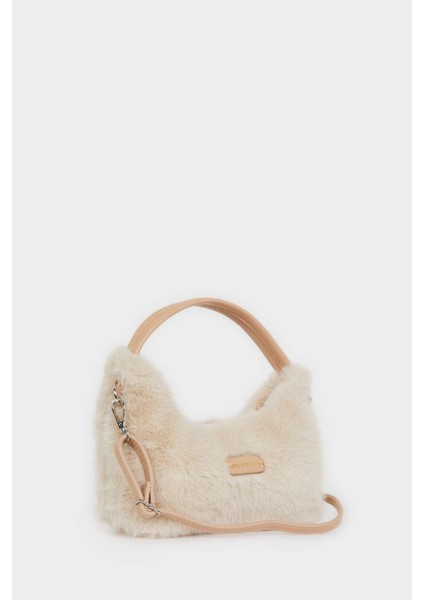 Kız Çocuk Omuz Çantası fiyatları