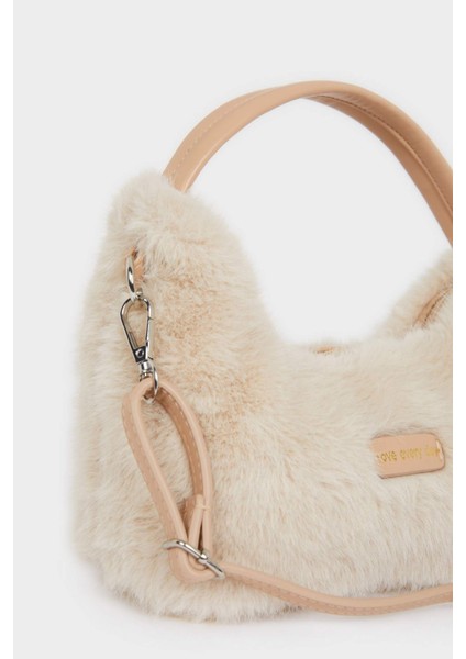 Kız Çocuk Omuz Çantası modelleri