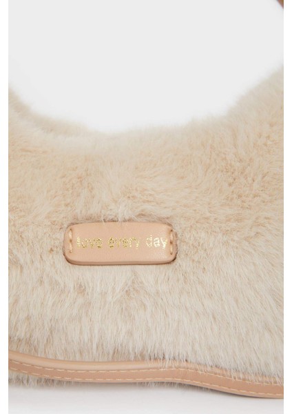 Kız Çocuk Omuz Çantası fırsatları