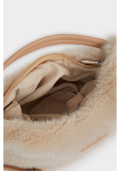 Kız Çocuk Omuz Çantası indirimleri