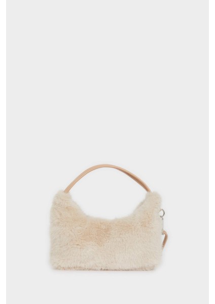 Kız Çocuk Omuz Çantası