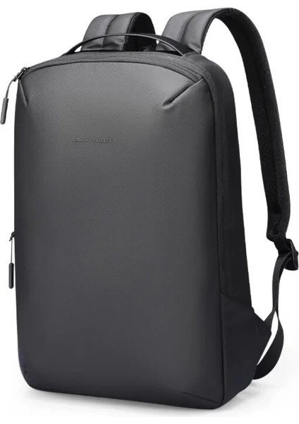 MR2408_00 Zenorganizer 15.6 Inch Siyah Laptop Çantası fiyatları