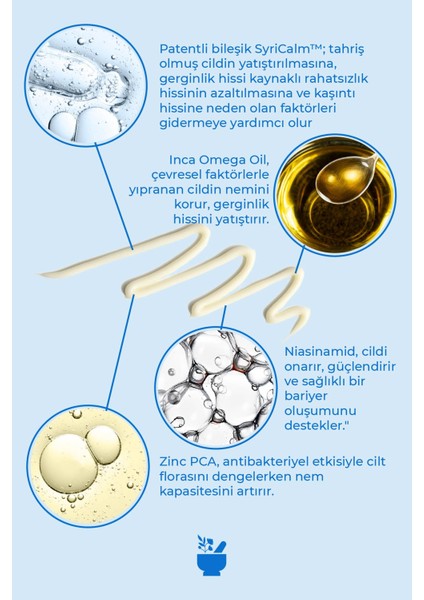 Atopia Protecting & Moisturizing Cream - Kuru, Çok Kuru ve Atopik Eğilimli Ciltler Için Nemlendirici 40 ml modelleri