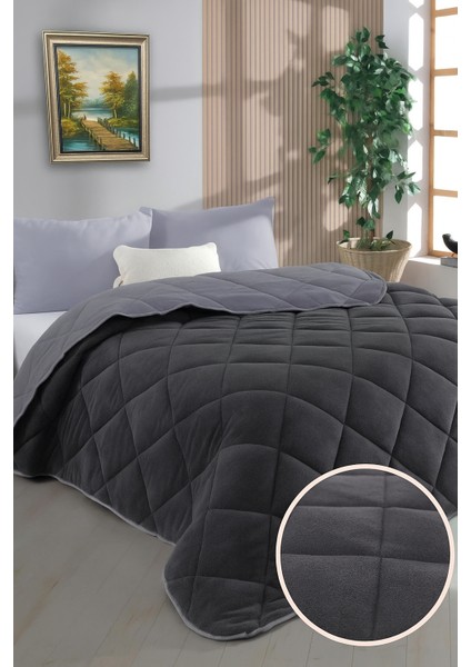 Cloudtouch Ultra Soft %100 Silikon Welsoft Yorgan