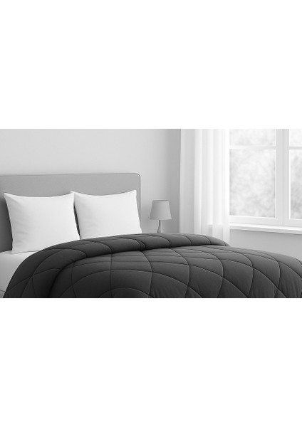 Cloudtouch Ultra Soft %100 Silikon Welsoft Yorgan indirimleri