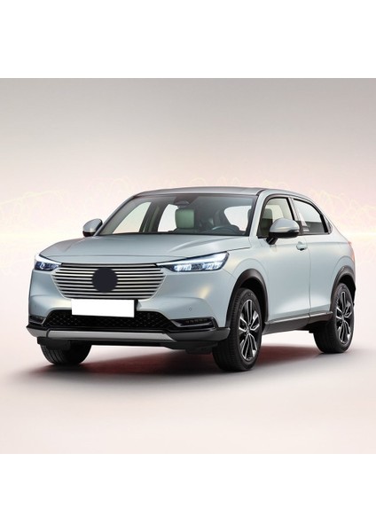 Honda Hr-V Hrv 2022-2026 Ön Cam Silecek Takımı 55X48CM fiyatları