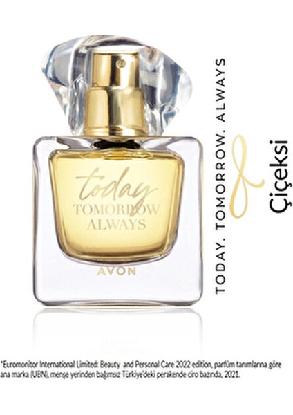 TTA Today Kadın Vücut Losyonu 125 ml Üçlü Set Portakal Çiçeği ve Frezya Aroması modelleri