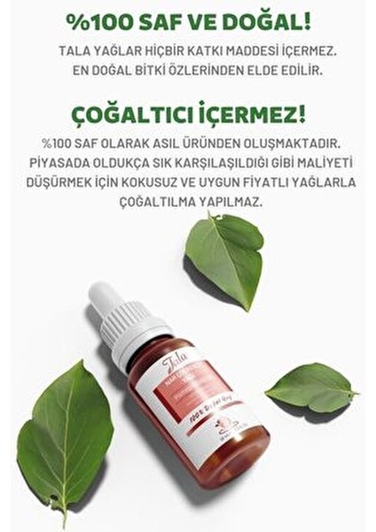 Nar Çekirdeği Yağı 20 Ml Soğuk Sıkım %100 Doğal Onarıcı Etki fırsatları