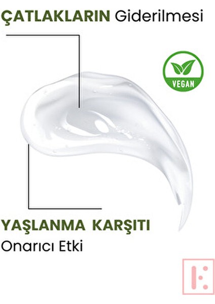 Avokado Özlü Ozonlu Besleyici Bakım Kremi 200 ml Derinlemesine Nemlendirici fırsatları