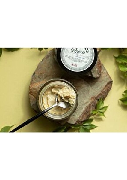 Ferahlatıcı Unisex Tıraş Sonrası Balm 50 ml Shea Yağı ve Uçucu Yağlar ile fiyatları