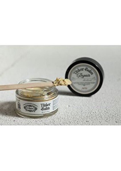 Ferahlatıcı Unisex Tıraş Sonrası Balm 50 ml Shea Yağı ve Uçucu Yağlar ile modelleri