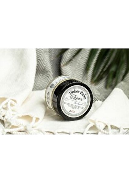 Ferahlatıcı Unisex Tıraş Sonrası Balm 50 ml Shea Yağı ve Uçucu Yağlar ile fırsatları