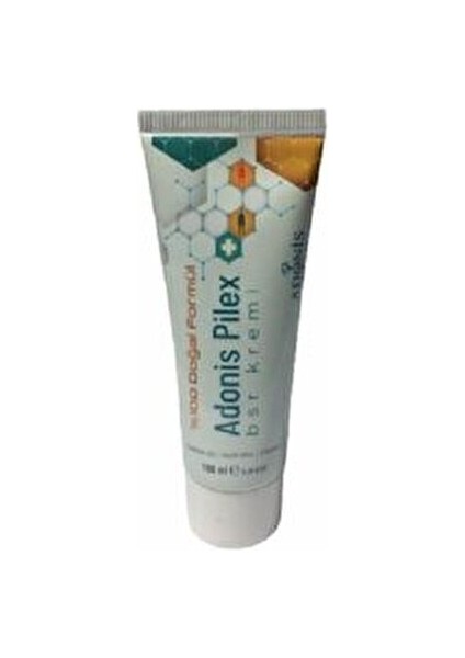 Pilex H.emoroid Kremi 100 ml Onarıcı Etkili Harici Kullanım için modelleri