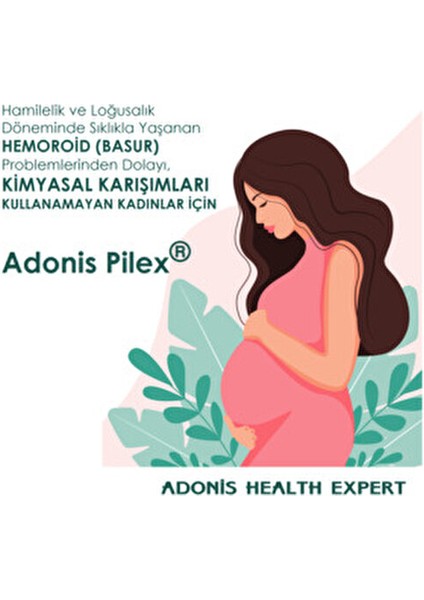 Pilex H.emoroid Kremi 100 ml Onarıcı Etkili Harici Kullanım için fırsatları