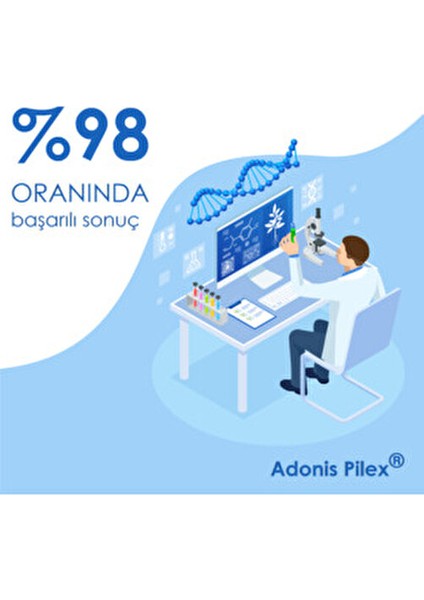 Pilex H.emoroid Kremi 100 ml Onarıcı Etkili Harici Kullanım için indirimleri