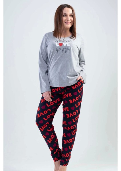 - K201076 Vienetta modelleri