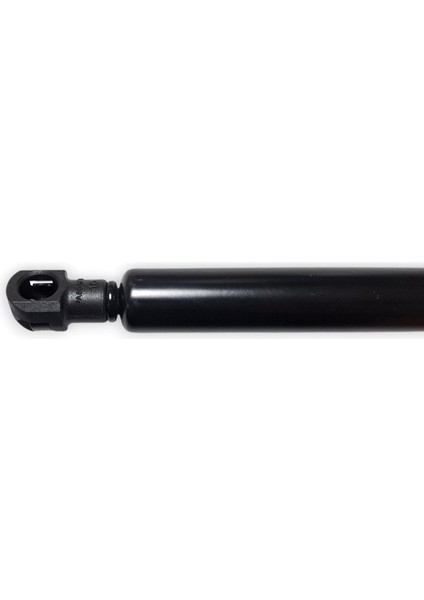 Jaguar Xf 250 2009-2015 Ön Motor Kaput Amortisörü 1 Adet C2Z3481 modelleri