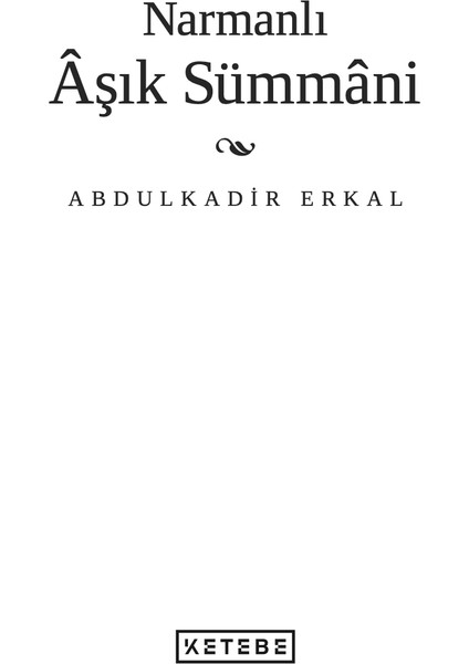 Misalli Ansiklopedik Kur'an Sözlüğü (4 Cilt Kutulu Set) - Abdulkadir Erkal fiyatları