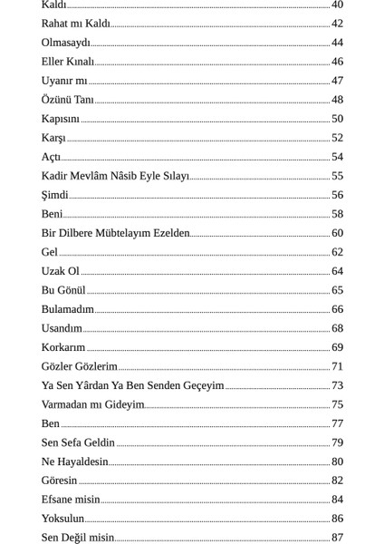 Misalli Ansiklopedik Kur'an Sözlüğü (4 Cilt Kutulu Set) - Abdulkadir Erkal fırsatları