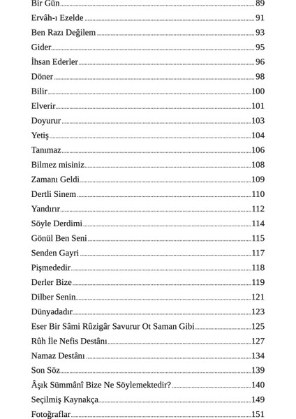 Misalli Ansiklopedik Kur'an Sözlüğü (4 Cilt Kutulu Set) - Abdulkadir Erkal indirimleri