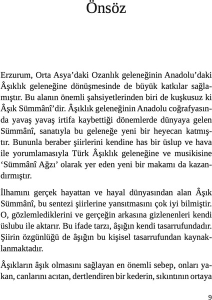 Misalli Ansiklopedik Kur'an Sözlüğü (4 Cilt Kutulu Set) - Abdulkadir Erkal