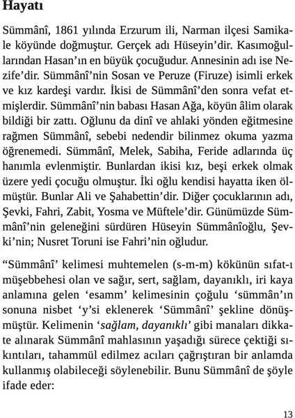Misalli Ansiklopedik Kur'an Sözlüğü (4 Cilt Kutulu Set) - Abdulkadir Erkal